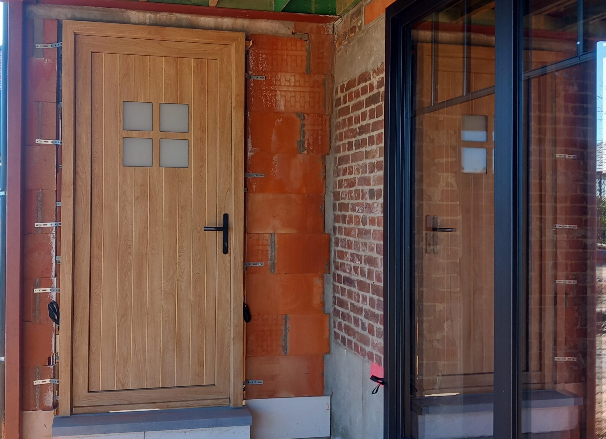 Cimas-ramen-en-deuren-realisaties-deur (2)