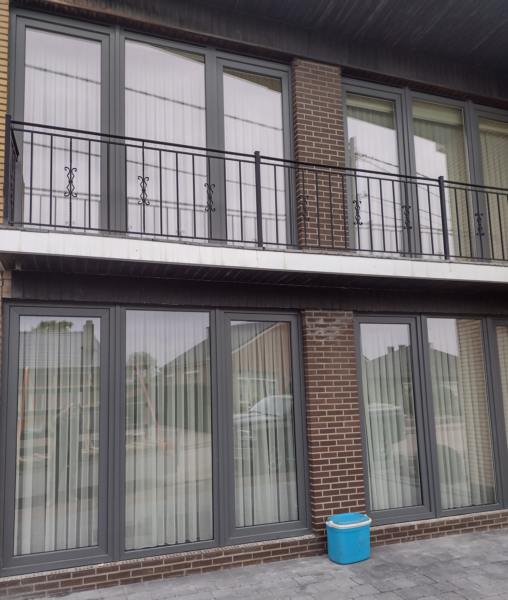 Cimas-ramen-en-deuren-realisaties-ramen