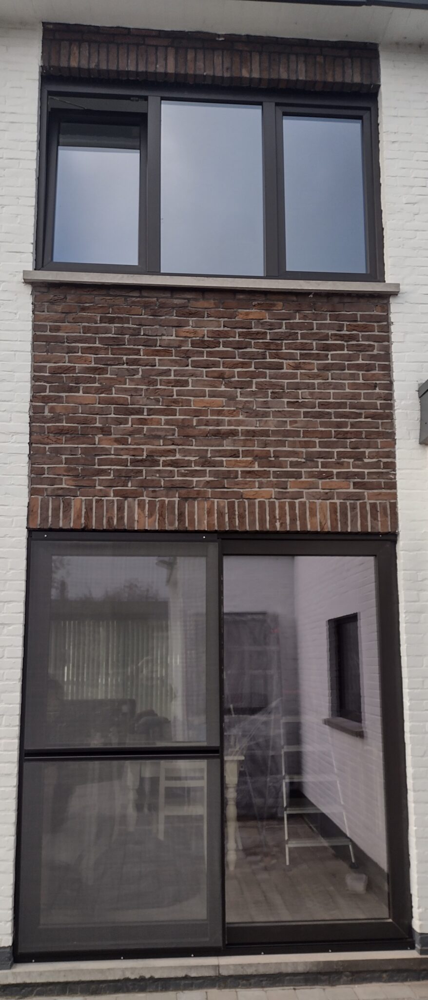 Cimas-ramen-en-deuren-realisaties-ramen (4)