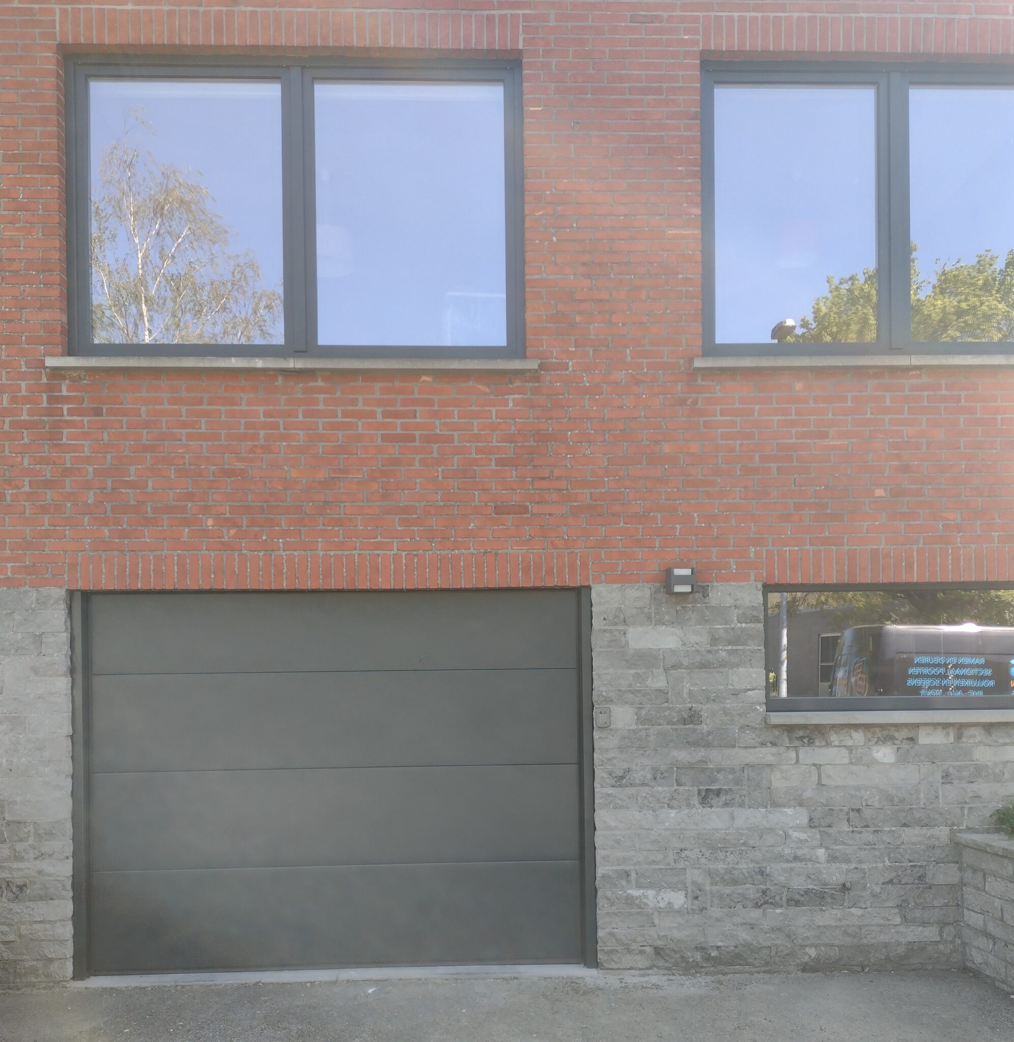 Cimas-ramen-en-deuren-realisaties-ramen en poort