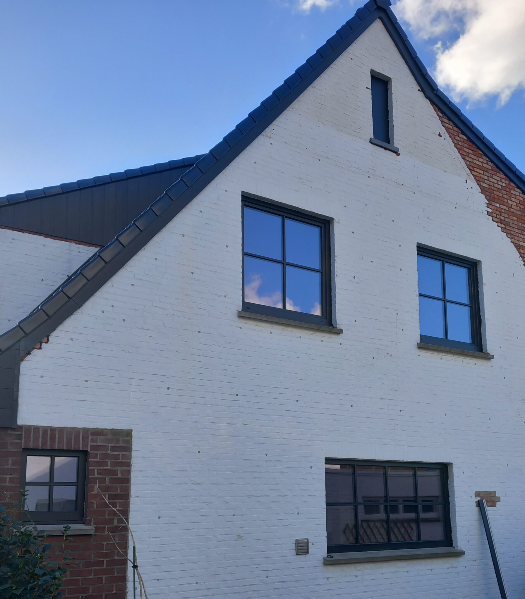 Cimas-ramen-en-deuren-realisaties-ramen met kruishout